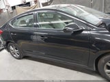 HYUNDAI ELANTRA SE 5NPD84LFXHH176246 снимка