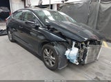 HYUNDAI ELANTRA SE 5NPD84LFXHH176246 снимка