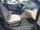 HYUNDAI SONATA SEL 5NPE34AF5KH804646 снимка