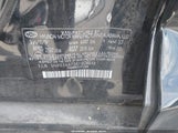 HYUNDAI SONATA SEL 5NPE34AF5KH804646 снимка