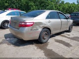 Toyota Camry Le 4T1BE46K67U523922 снимка