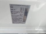 NISSAN PATHFINDER SV 5N1AR2MN7GC670676 снимка