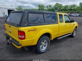 FORD RANGER FX4 OFF-ROAD/SPORT/XL/XLT 1FTYR15EX6PA10540 снимка