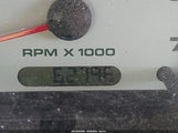 FORD RANGER FX4 OFF-ROAD/SPORT/XL/XLT 1FTYR15EX6PA10540 снимка