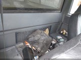 FORD RANGER FX4 OFF-ROAD/SPORT/XL/XLT 1FTYR15EX6PA10540 снимка