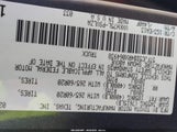 Toyota Tundra Hybrid Limited 4Wd 5TFJC5DB4RX064938 снимка