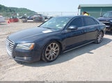 AUDI A8 L 3.0T WAURGAFD4EN006765 fotografie