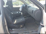CHEVROLET SILVERADO 1500 WORK TRUCK 1GCNKPEA5DZ158765 photo