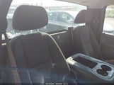 CHEVROLET SILVERADO 1500 WORK TRUCK 1GCNKPEA5DZ158765 снимка