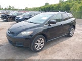 MAZDA CX-7 TOURING JM3ER293270120386 снимка