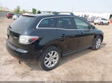MAZDA CX-7 TOURING JM3ER293270120386 снимка