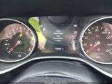 JEEP COMPASS LATITUDE 4X4 3C4NJDBB0KT850712 снимка
