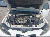 PONTIAC GRAND PRIX GXP 2G2WC55C261271497 photo