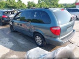DODGE GRAND CARAVAN SE 1D4GP24R26B656148 снимка