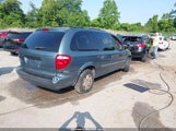 DODGE GRAND CARAVAN SE 1D4GP24R26B656148 снимка