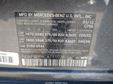 Mercedes-Benz Gl 450 4Matic 4JGBF7BE6CA791024 снимка