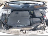 MERCEDES-BENZ GLA 250 4MATIC WDCTG4GB6FJ132331 fotografie