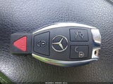 MERCEDES-BENZ GLA 250 4MATIC WDCTG4GB6FJ132331 fotografie