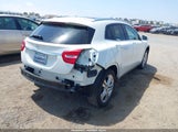 MERCEDES-BENZ GLA 250 4MATIC WDCTG4GB6FJ132331 снимка