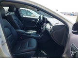 MERCEDES-BENZ GLA 250 4MATIC WDCTG4GB6FJ132331 fotografie