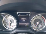 MERCEDES-BENZ GLA 250 4MATIC WDCTG4GB6FJ132331 fotografie