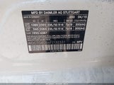 MERCEDES-BENZ GLA 250 4MATIC WDCTG4GB6FJ132331 photo