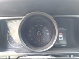 HYUNDAI ELANTRA SEL KMHLM4AG4PU588648 снимка