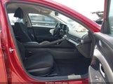 HYUNDAI ELANTRA SEL KMHLM4AG4PU588648 снимка
