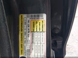 Ford Fiesta Se 3FADP4BJ7HM152981 снимка