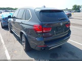 BMW X5 XDRIVE35I 5UXKR0C52F0P05380 снимка