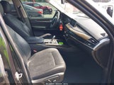 BMW X5 XDRIVE35I 5UXKR0C52F0P05380 снимка