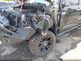 TOYOTA TUNDRA PLATINUM 5.7L V8 5TFAW5F15EX354983 photo