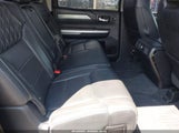 TOYOTA TUNDRA PLATINUM 5.7L V8 5TFAW5F15EX354983 снимка