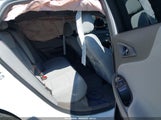 Chevrolet Malibu 1Fl 1G1ZC5ST7KF114959 photo