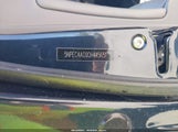 HYUNDAI SONATA LIMITED 5NPEC4AC0CH445651 снимка