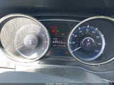 HYUNDAI SONATA LIMITED 5NPEC4AC0CH445651 снимка