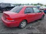MITSUBISHI LANCER ES JA3AJ26E04U008497 снимка