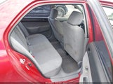 MITSUBISHI LANCER ES JA3AJ26E04U008497 снимка