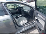 AUDI A4 2.0T PREMIUM WAUAFAFLXEN001934 снимка