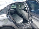 AUDI A4 2.0T PREMIUM WAUAFAFLXEN001934 снимка