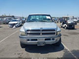 DODGE RAM 1500 1B7HF16Z3TJ198004 снимка