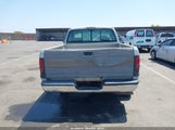 DODGE RAM 1500 1B7HF16Z3TJ198004 снимка