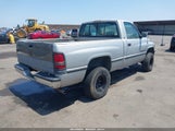 DODGE RAM 1500 1B7HF16Z3TJ198004 снимка