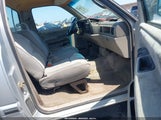 DODGE RAM 1500 1B7HF16Z3TJ198004 снимка