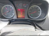 GMC TERRAIN SLT-1 2GKFLXE32E6362573 снимка