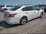 NISSAN ALTIMA 2.5 SV 1N4AL3AP1FC594152 снимка