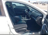 NISSAN ALTIMA 2.5 SV 1N4AL3AP1FC594152 снимка