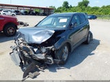 HYUNDAI SANTA FE SPORT 2.4L 5NMZT3LB9JH082924 photo