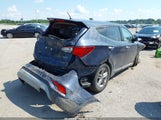 HYUNDAI SANTA FE SPORT 2.4L 5NMZT3LB9JH082924 fotografie