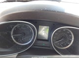 HYUNDAI SANTA FE SPORT 2.4L 5NMZT3LB9JH082924 photo